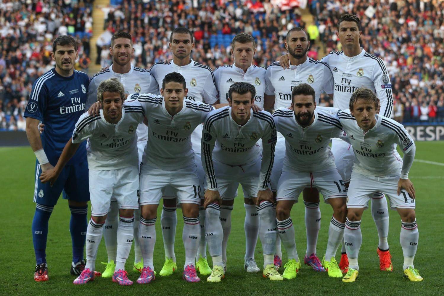 的直线效率 的直线效率