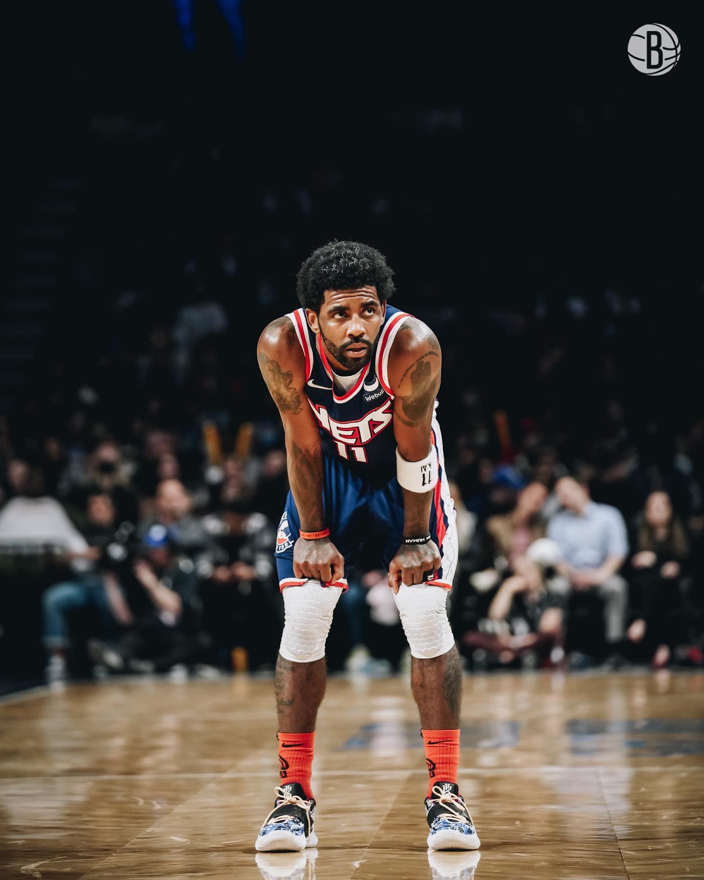 冠席位的积 冠席位的积