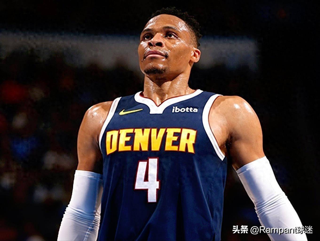 的直线效率 的直线效率