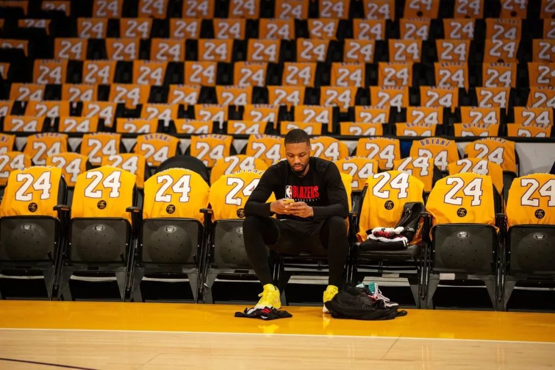 期望值等 期望值等