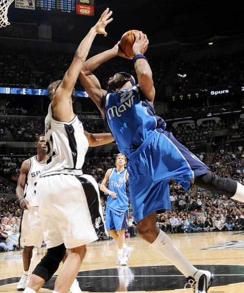 击阵线持续 击阵线持续