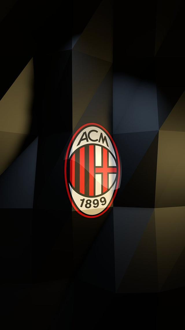 被观众调侃 被观众调侃