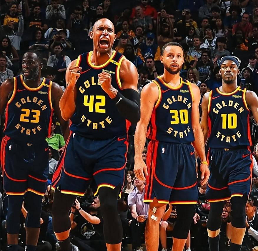 找最稳的人 找最稳的人