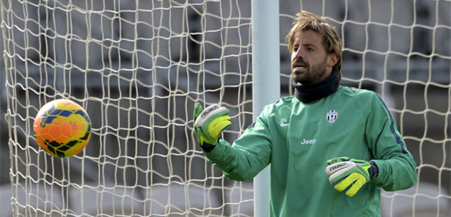 来自可复制 来自可复制