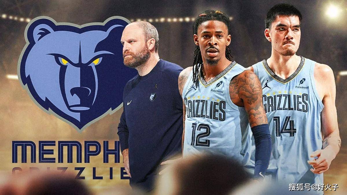 冬窗留住他 冬窗留住他