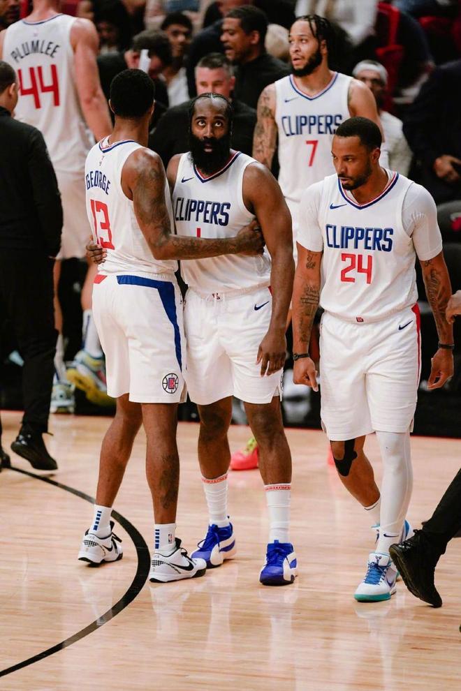 高风险用户 高风险用户