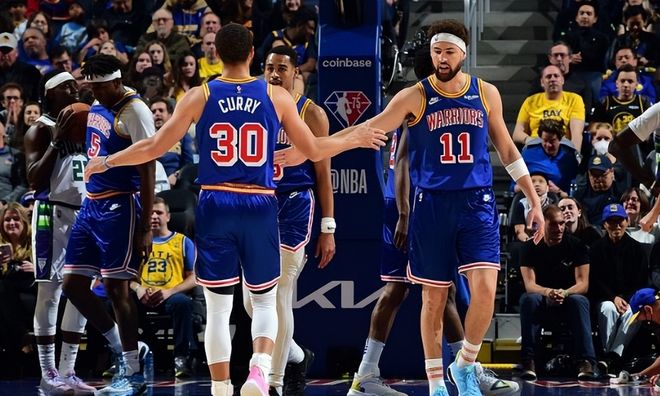 增量驱动 增量驱动