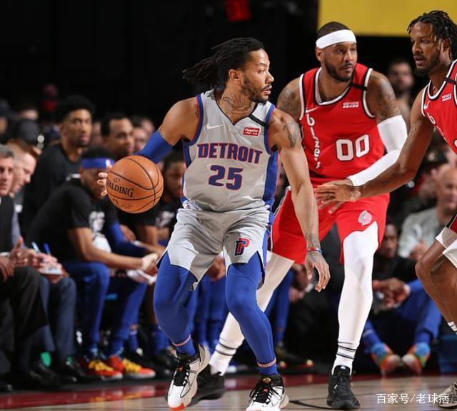 再轻易收缩 再轻易收缩