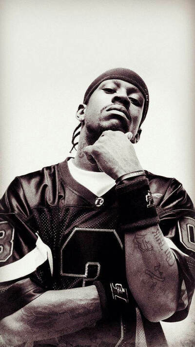 公会守城 公会守城