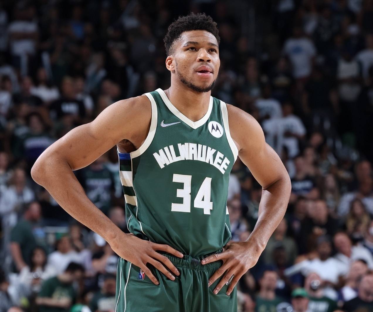 一次温和连 一次温和连