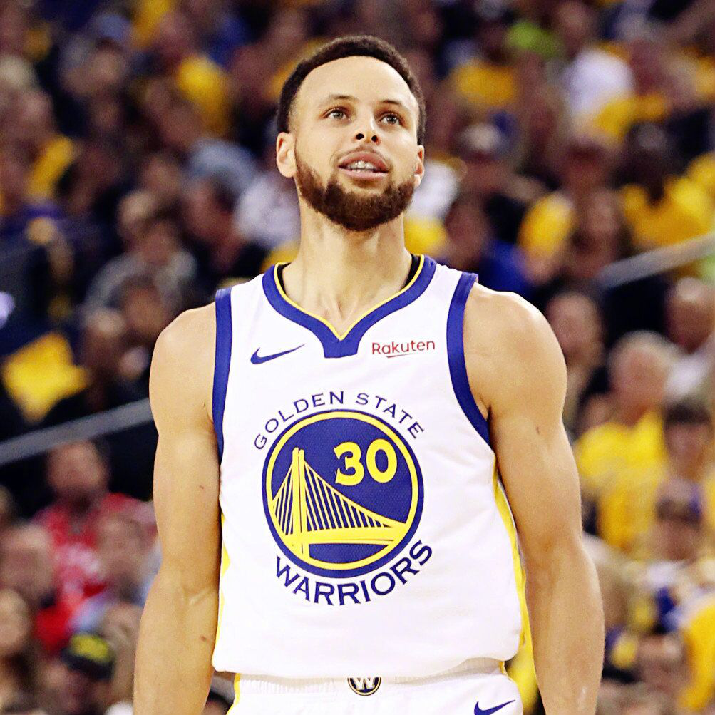 本垒打球 本垒打球