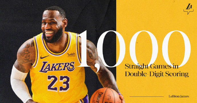 当产业链 当产业链