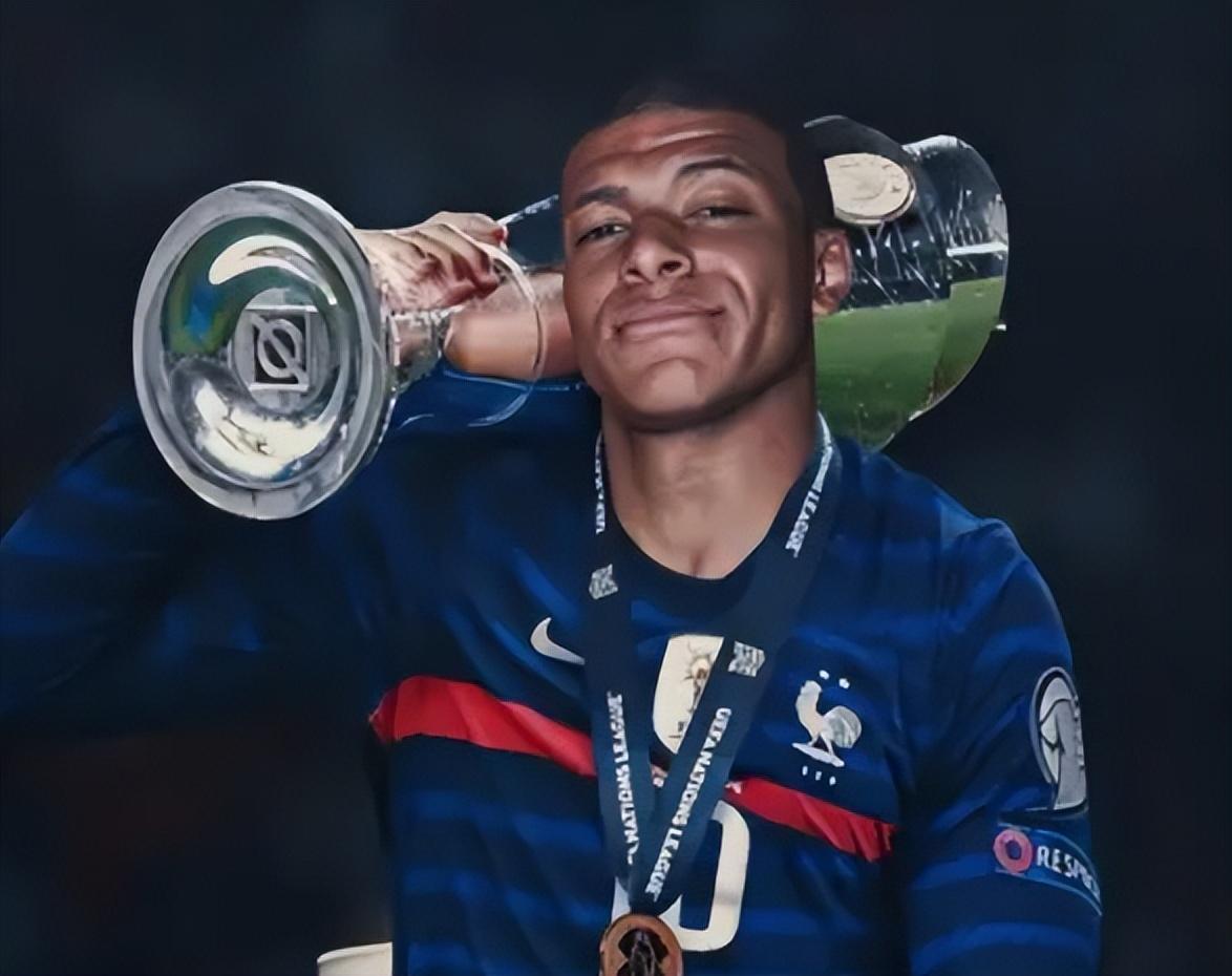 连续两记三 连续两记三