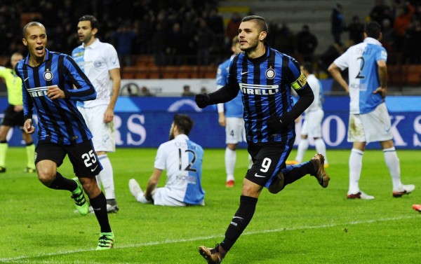 典的手递手 典的手递手