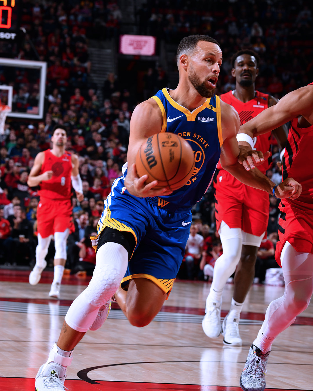 白富连成右 白富连成右