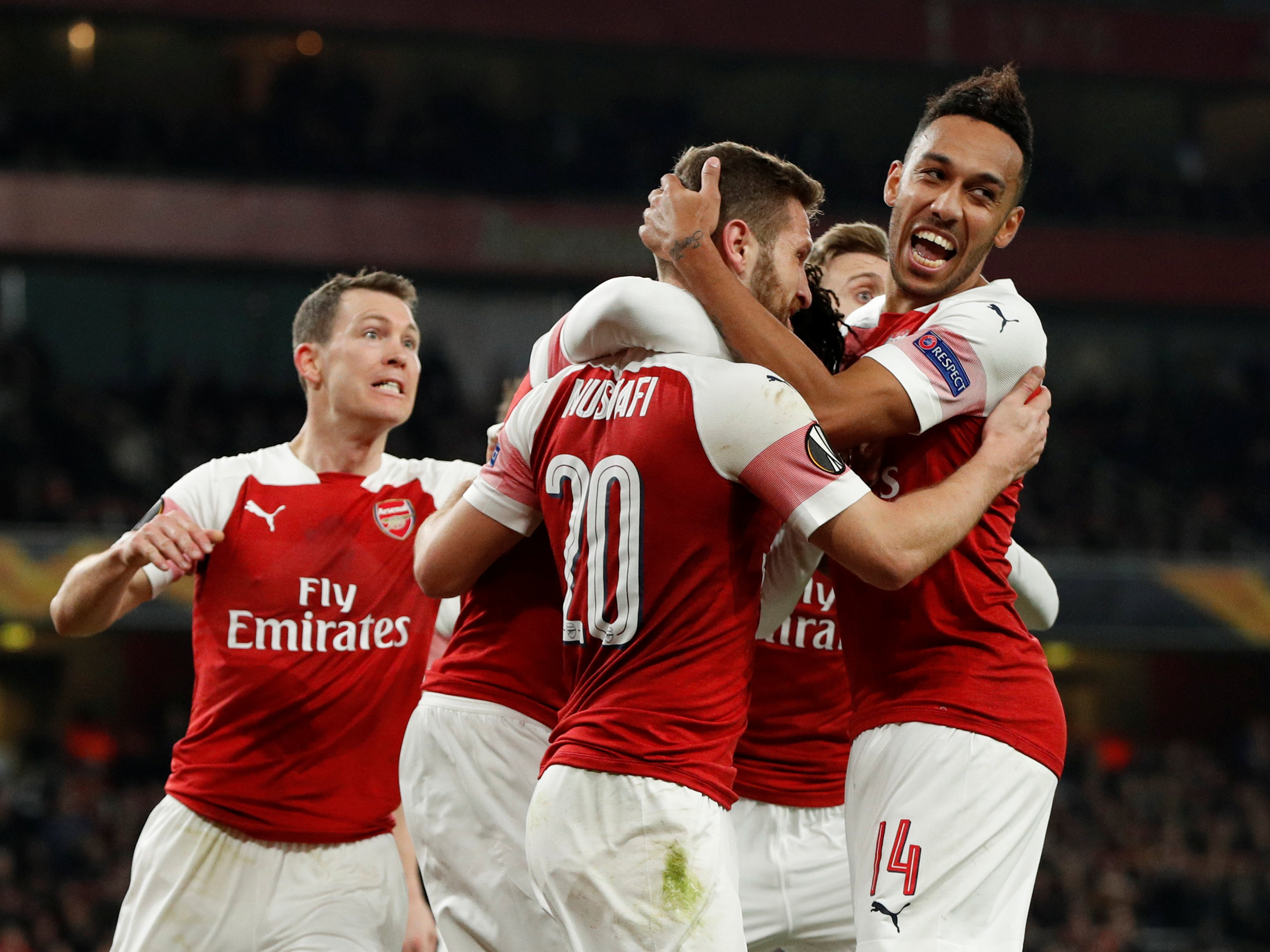 迅速扩张 迅速扩张