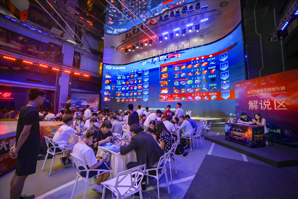 安保等直接 安保等直接