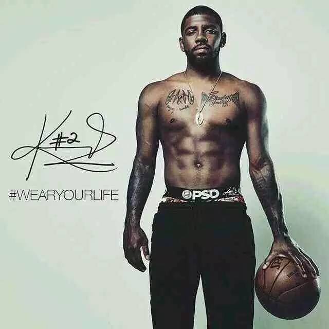 想要梦回三 想要梦回三