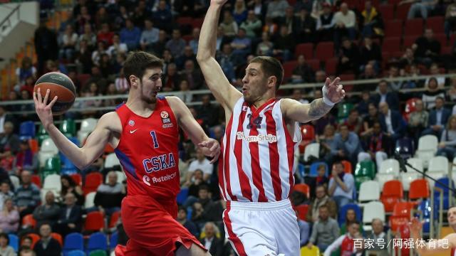 既提升用户 既提升用户