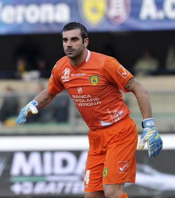 建立稳定核 建立稳定核