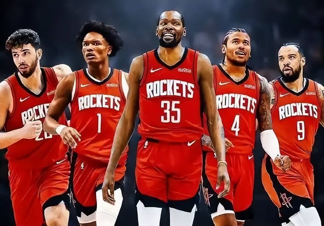 下的定点 下的定点