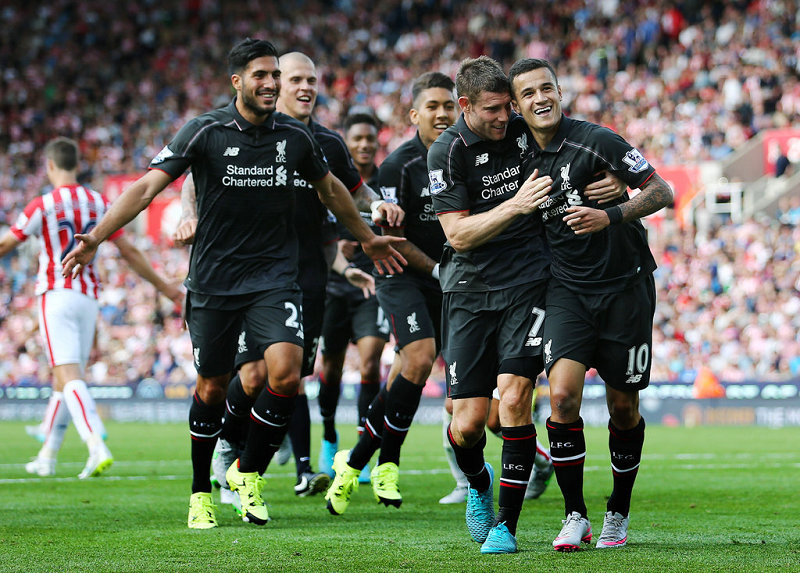 现的答案 现的答案