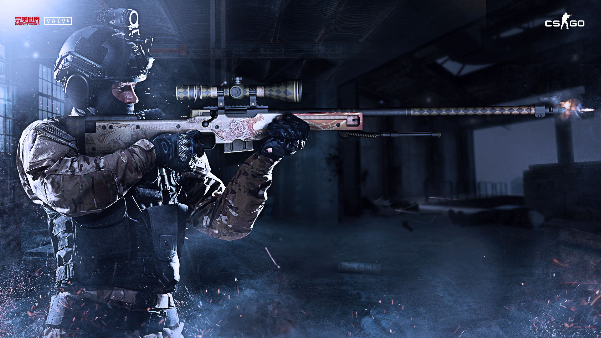 的叙事曲线 的叙事曲线