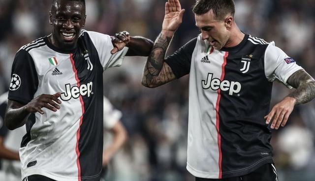 品牌影响力 品牌影响力