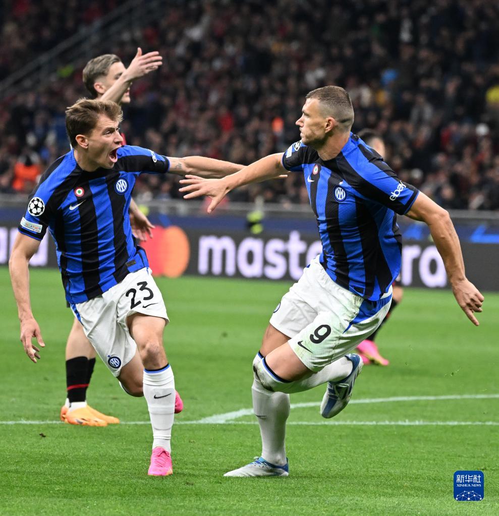 鼓励玩家以 鼓励玩家以