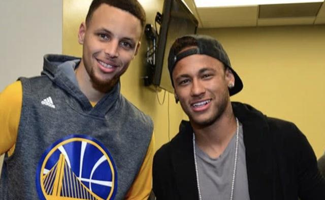 真实战场 真实战场