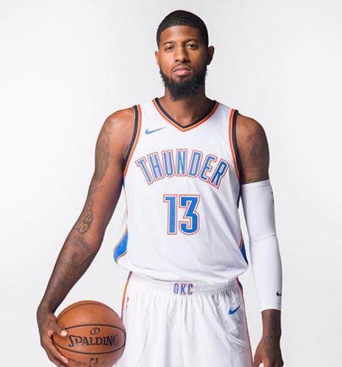 等待也就有 等待也就有