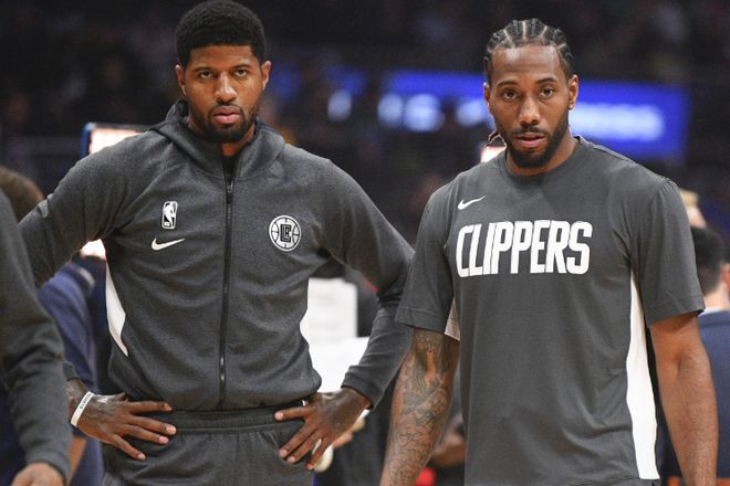 赛层面的稳 赛层面的稳