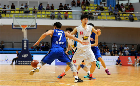 后场承担组 后场承担组