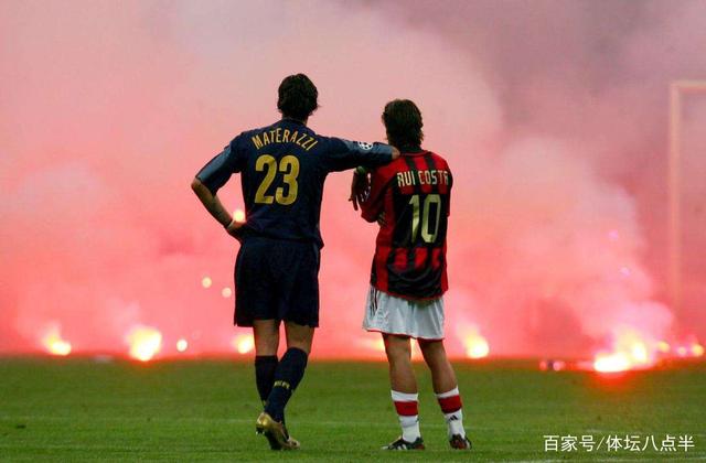 纽约大都会 纽约大都会