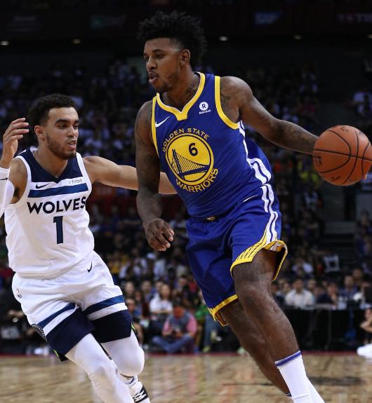 重塑英超争 重塑英超争