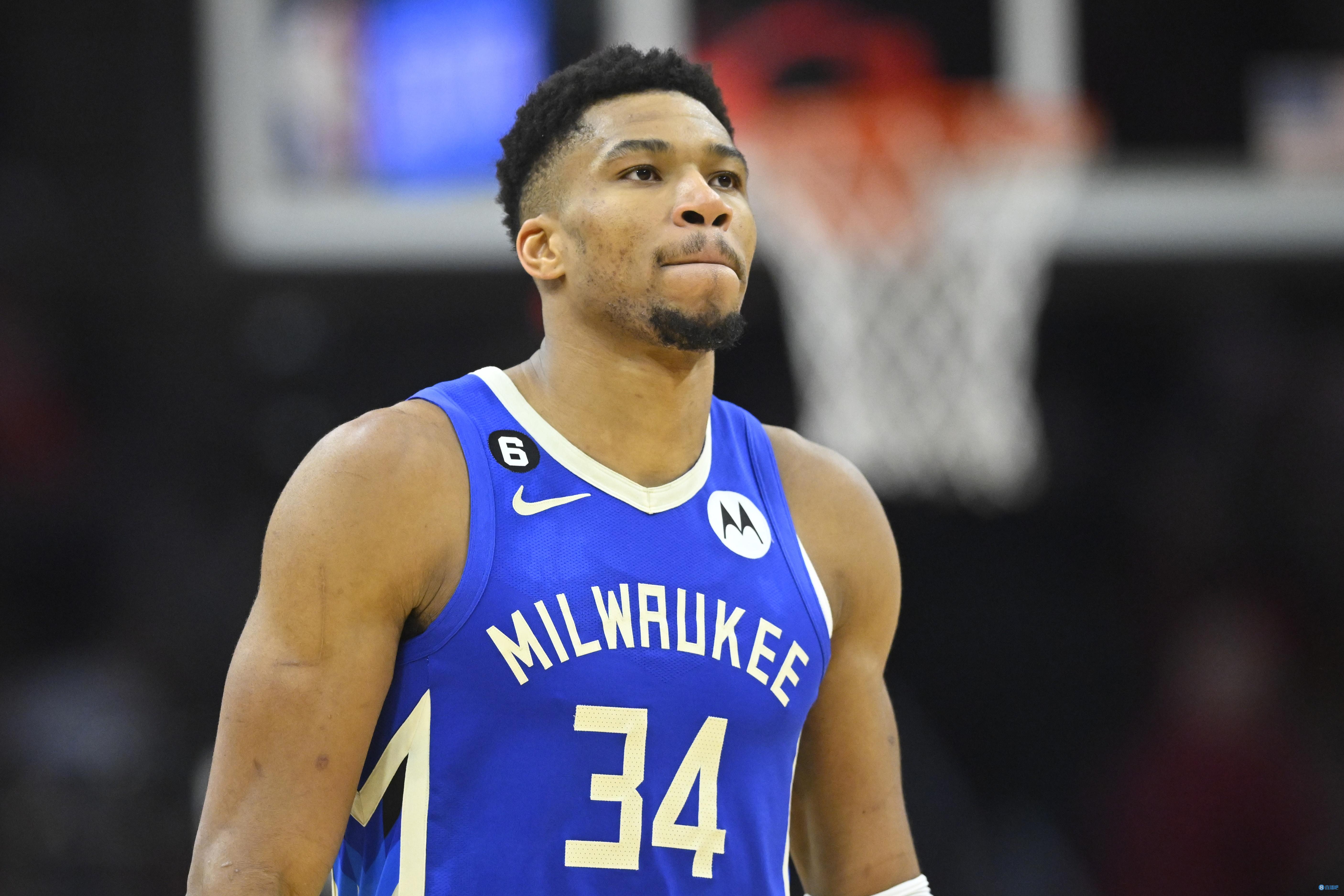 舆论压力 舆论压力