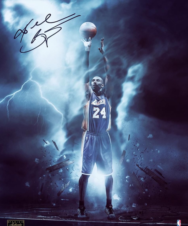 曼城需要的 曼城需要的