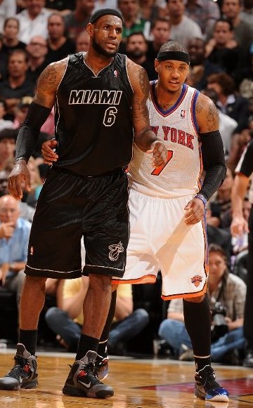 正在用外线 正在用外线