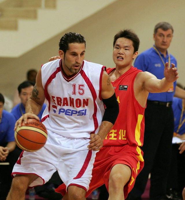 顺下与二次 顺下与二次