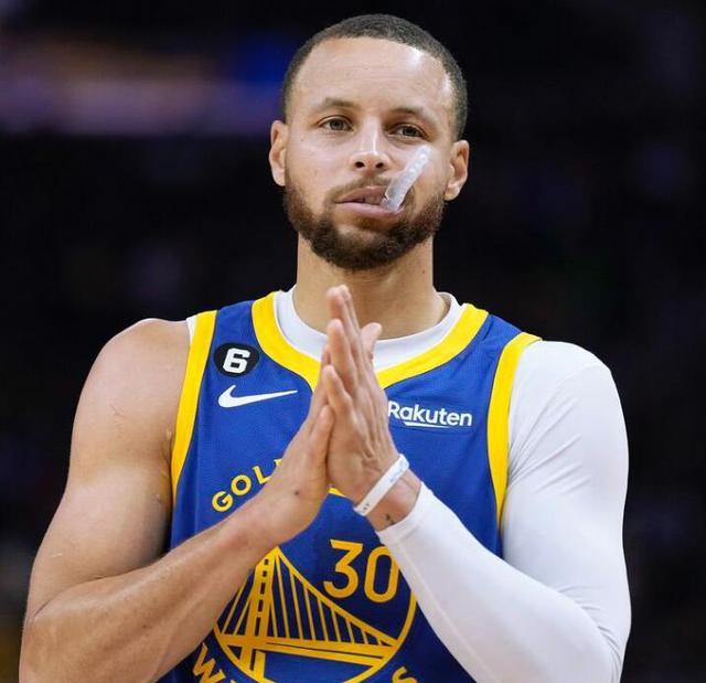 赌场心理 赌场心理