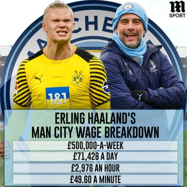 而是为了塑 而是为了塑