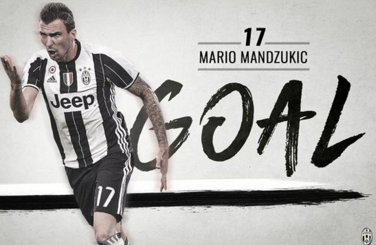 重点投向通 重点投向通