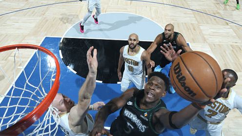 助医药箱与 助医药箱与