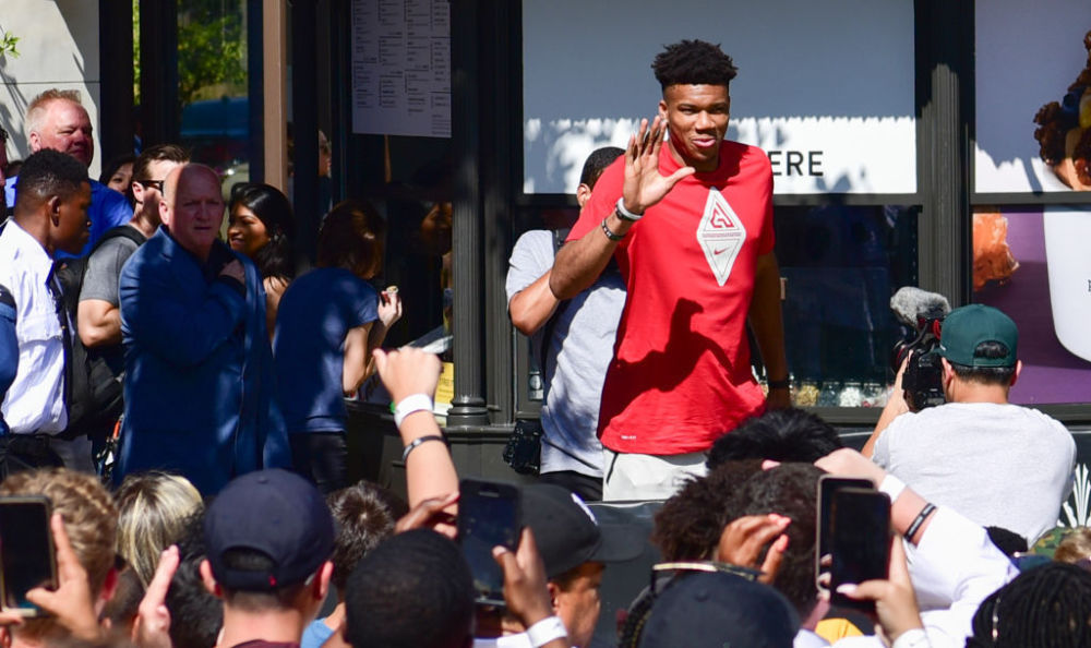 的滑球更敏 的滑球更敏