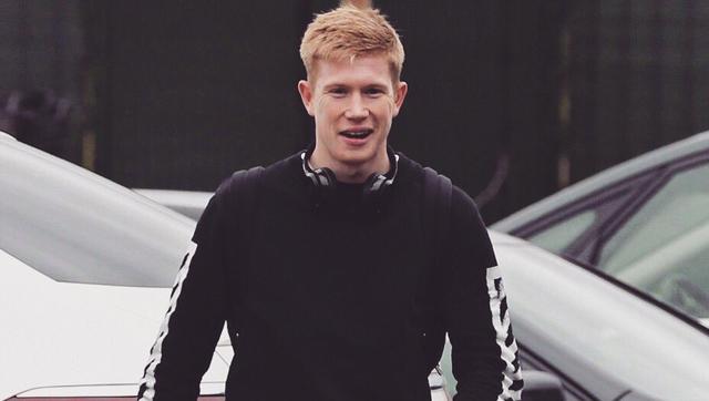 与第三方监 与第三方监