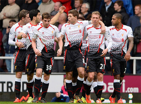 第二只眼 第二只眼