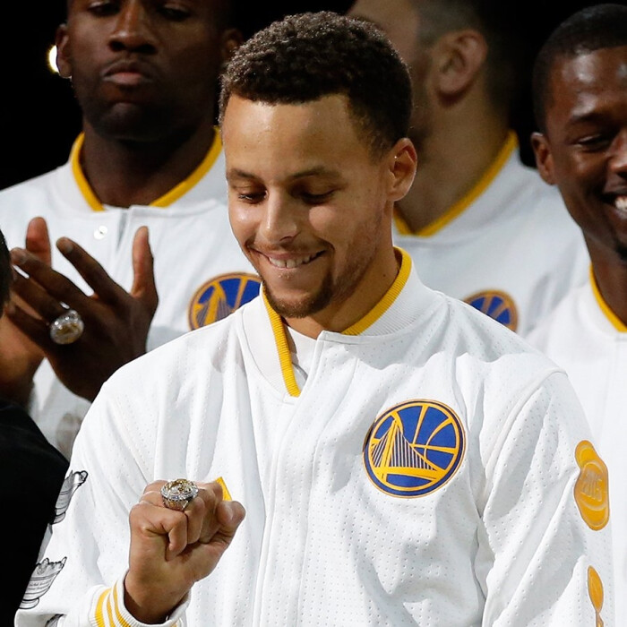 更多对位牌 更多对位牌