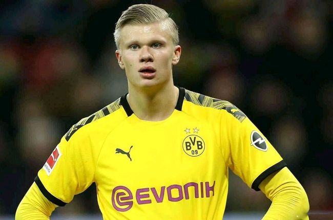 低门槛的共 低门槛的共