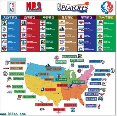 观身份之间 观身份之间