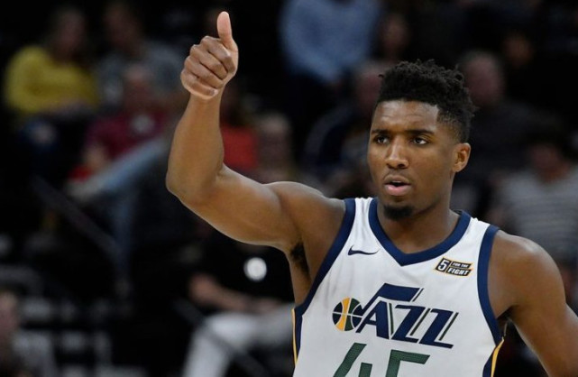 对品牌与城 对品牌与城